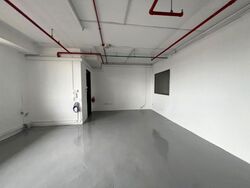 Loyang Enterprise Building (D17), Factory #621050661